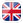 Carpentry Works Voutes Heraklion – Koutantos Theodoros – Wooden Constructions – Kitchens – Wardrobes – Doors – Bathroom Furniture – Stairs Voutes Heraklion - English